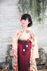 袴-233 白石麻衣