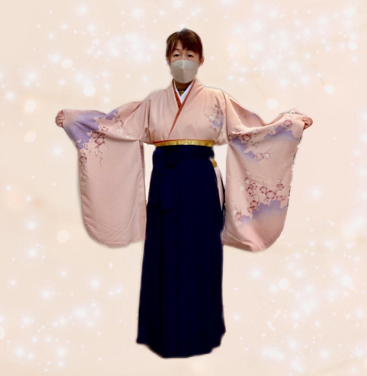 卒業式日程一覧表   姫路の振袖 袴 ドレス レンタルは山陽百貨店4F貸
