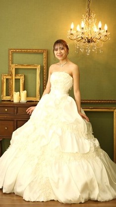 姫路市の成人式は持ち込み振袖のイメージ