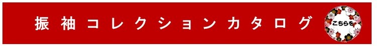 201861915111.jpg