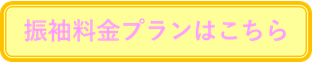 201752141515.png