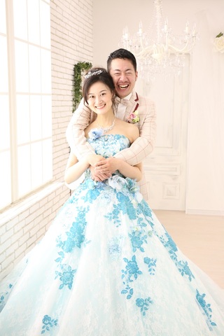 9-11号★佐々木希プロデュースブランドドレス ドレス9号/【佐々木希ドレス】7〜11号 メルシー | 姫路の成人