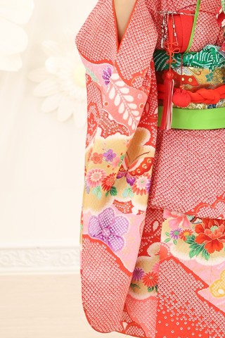 七五三着物レンタル 三歳女の子七五三レンタル 七g3 16 姫路の振袖 袴 ドレス レンタルは山陽百貨店4f貸衣装マリリンハウス 七五三着物レンタル 三歳女の子七五三レンタル 七g3 16 姫路の振袖 袴 ドレス レンタルは山陽百貨店4f貸衣装マリリンハウス