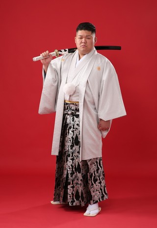 紋付袴レンタル 紋付羽織レンタル 男袴 羽織着物ー10 男袴ー50 姫路の振袖 袴 ドレス レンタルは山陽百貨店4f貸衣装マリリンハウス 紋付袴レンタル 紋付羽織レンタル 男袴 羽織着物ー10 男袴ー50 姫路の振袖 袴 ドレス レンタルは山陽百貨店4f貸衣装マリリンハウス