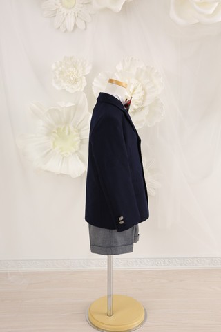 結婚式パーティーお呼ばれ男の子フォーマル 男の子レンタル 日本製 3歳用 男の子スーツ J3 23 100 3才 姫路の振袖 袴 ドレス レンタルは山陽百貨店4f貸衣装マリリンハウス