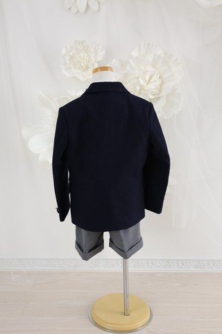 結婚式パーティーお呼ばれ男の子フォーマル 男の子レンタル 日本製 7歳用 男の子スーツ J7 24 1 姫路の振袖 袴 ドレス レンタル は山陽百貨店4f貸衣装マリリンハウス