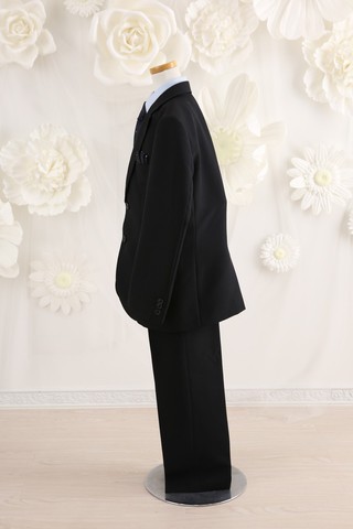 男子フォーマルスーツセット165㎝ 楽天市場】165cm スーツ 男の子の通販