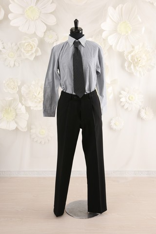 結婚式パーティーお呼ばれ男の子フォーマル 男の子レンタル 日本製 16歳用 男の子スーツ J16 5 160 姫路の振袖 袴 ドレス レンタル は山陽百貨店4f貸衣装マリリンハウス