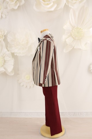 結婚式パーティーお呼ばれ男の子フォーマル 男の子レンタル 日本製 3歳用 男の子スーツ J3 28 100 姫路の振袖 袴 ドレス レンタル は山陽百貨店4f貸衣装マリリンハウス