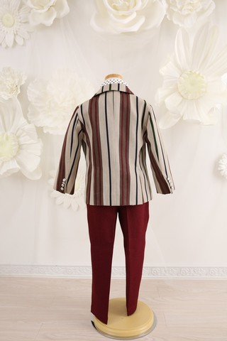 結婚式パーティーお呼ばれ男の子フォーマル 男の子レンタル 日本製 3歳用 男の子スーツ J3 28 100 姫路の振袖 袴 ドレス レンタル は山陽百貨店4f貸衣装マリリンハウス