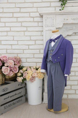 結婚式パーティーお呼ばれ男の子フォーマル 男の子レンタル 日本製 2歳用 男の子タキシード 燕尾服 J2 1 95 姫路の振袖 袴 ドレス レンタルは山陽百貨店4f貸衣装マリリンハウス