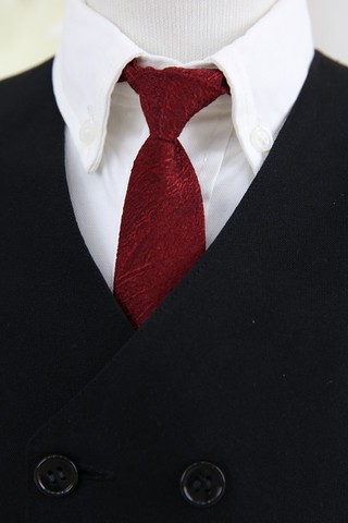 ️ 80 スーツ 赤 ネクタイ フォーマル 結婚式 発表会 キッズ 5点 セット ️ 80 スーツ 赤 ネクタイ フォーマル 結婚式 発表会 キッズ 5点 セット