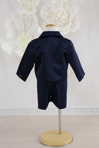 結婚式パーティーお呼ばれ男の子フォーマル 男の子レンタル 日本製 2歳用 男の子スーツ ｊ2 9 90ｃｍ 姫路の振袖 袴 ドレス レンタルは山陽百貨店4f貸衣装マリリンハウス