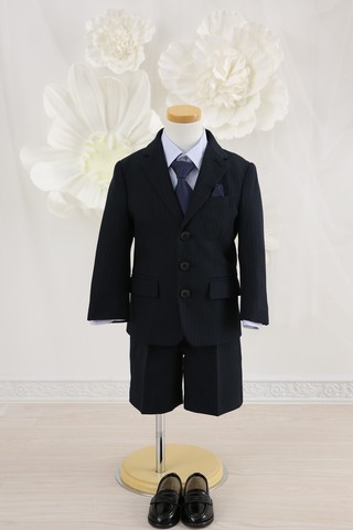 結婚式パーティーお呼ばれ男の子フォーマル 男の子レンタル 日本製 2歳用 男の子タキシード 男の子スーツ ｊ2 13 95ｃｍ 姫路の振袖 袴 ドレス レンタルは山陽百貨店4f貸衣装マリリンハウス