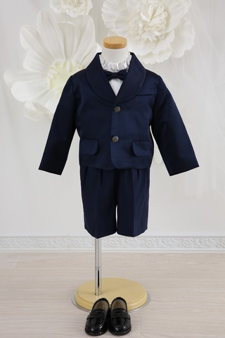 結婚式パーティーお呼ばれ男の子フォーマル 男の子レンタル 日本製 2歳用 男の子スーツ ｊ2 9 90ｃｍ 姫路の振袖 袴 ドレス レンタルは山陽百貨店4f貸衣装マリリンハウス