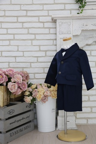 結婚式パーティーお呼ばれ男の子フォーマル 男の子レンタル 日本製 2歳用 男の子スーツ ｊ2 9 90ｃｍ 姫路の振袖 袴 ドレス レンタルは山陽百貨店4f貸衣装マリリンハウス