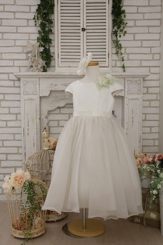 女の子ドレスレンタル 子供ドレスレンタル結婚式 発表会 G5 106 5才 姫路の振袖 袴 ドレス レンタルは山陽百貨店4f貸衣装マリリンハウス