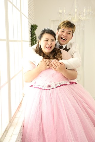佐々木希ドレス】7~11号 メルシー | 姫路の成人式振袖 袴レンタルと前 