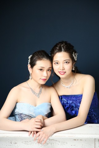 佐々木希ドレス ７ 11号 剛力彩芽 ブランドドレス 7 11号サイズ メルシー 姫路の振袖 袴 ドレス レンタルは山陽百貨店4f貸衣装マリリンハウス