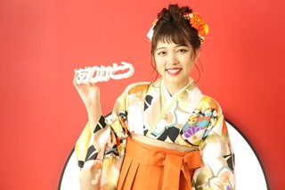 ラフィネモカブランド卒業式袴レンタル ラフィネモカブランド卒業式袴用着物 424 袴 276 姫路の振袖 袴 ドレス レンタルは山陽百貨店4f貸衣装マリリンハウス