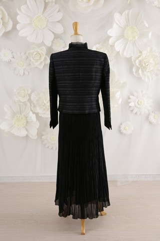 桂由美マザーズドレス・結婚式パーティーお呼ばれミセスドレスレンタル