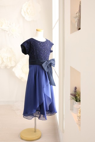 女の子ドレスレンタル 子供ドレスレンタル結婚式 発表会 G9 73 130 姫路の振袖 袴 ドレス レンタルは山陽百貨店4f貸衣装マリリンハウス