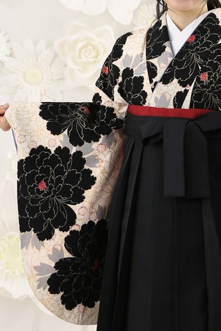 JAPANSTYLEブランド卒業式袴レンタル袴】JAPANSTYLEブランド卒業 JAPANSTYLEブランド卒業式袴レンタル袴】JAPANSTYLEブランド卒業