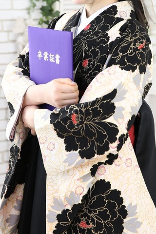 JAPANSTYLEブランド卒業式袴レンタル袴】JAPANSTYLEブランド卒業 JAPANSTYLEブランド卒業式袴レンタル袴】JAPANSTYLEブランド卒業