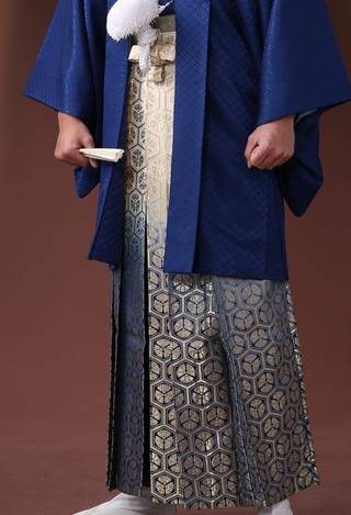 男の子 メンズ 紋付 袴セット 170180 卒業式 着物 和装 成人式 紫 男の子 メンズ 紋付 袴セット 170180 卒業式 着物 和装 成人式 紫 楽天