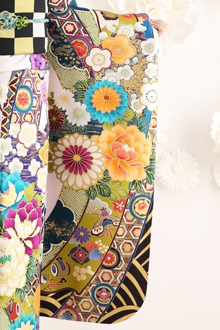 生田絵梨花振袖　振袖フルセット ikutaerika_furisode_sub10.jpg?