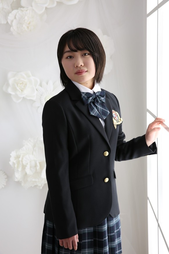 【女の子ドレスレンタル】【子供ドレスレンタル結婚式　発表会】　G13-34（165㎝）