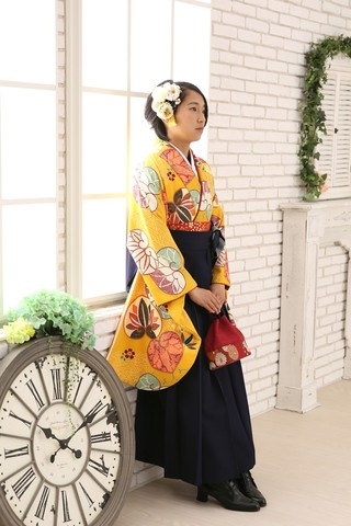 卒業式袴レンタル 卒業式袴用着物 411 袴 246 姫路の振袖 袴 ドレス レンタルは山陽百貨店4f貸衣装マリリンハウス 卒業式袴レンタル 卒業式袴用着物 411 袴 246 姫路の振袖 袴 ドレス レンタルは山陽百貨店4f貸衣装マリリンハウス