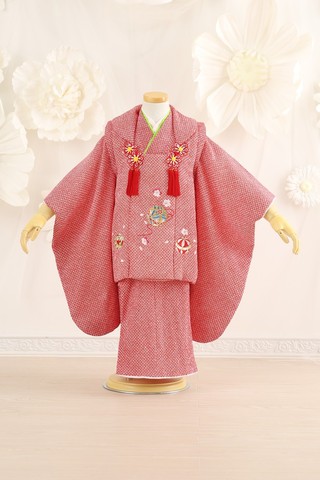 七五三着物レンタル 三歳女の子七五三レンタル 七g3 17 姫路の振袖 袴 ドレス レンタルは山陽百貨店4f貸衣装マリリンハウス 七五三着物レンタル 三歳女の子七五三レンタル 七g3 17 姫路の振袖 袴 ドレス レンタルは山陽百貨店4f貸衣装マリリンハウス
