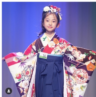 卒業式 袴 小学生 高身長 美品(袴セット 小学校卒業式 小学生 卒業式 袴 小学生 高身長 美品(袴セット 小学校卒業式 小学生