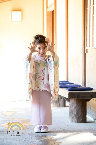 七五三着物レンタル 三歳女の子七五三レンタル 七g3 41 にこるんkids Style 姫路の振袖 袴 ドレス レンタル は山陽百貨店4f貸衣装マリリンハウス 七五三着物レンタル 三歳女の子七五三レンタル 七g3 41 にこるんkids Style 姫路の振袖 袴 ドレス レンタル は山陽百貨店4f貸衣装マリリンハウス