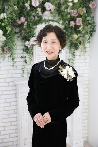 結婚式パーティーお呼ばれドレスレンタルミセスドレス 11 172ロングドレス 00 136 姫路の振袖 袴 ドレス レンタルは山陽百貨店4f貸衣装マリリンハウス