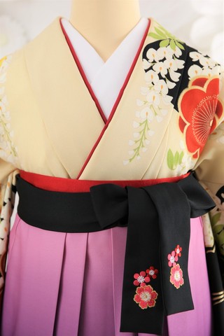 NMB48 山本彩 巾着付き個別ブランケット NMB48 公式オリジナルパーカー「山本彩着用モデル」特設サイト