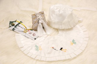 0歳お宮参りセット男の子着物 楽天市場】【レンタル】お宮参り 男の子 レンタル 産着 祝い着