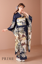 レンタルカタログ - 1ページ目 | 姫路の振袖 袴 ドレス レンタルは山陽