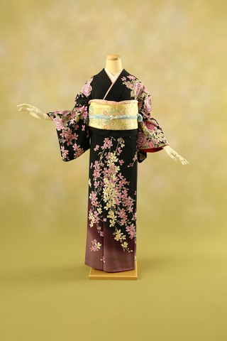 松田聖子さん着用レースブラウス　家族のレシピ 松田聖子さん着用レースブラウス 家族のレシピ 松田聖子さん着用