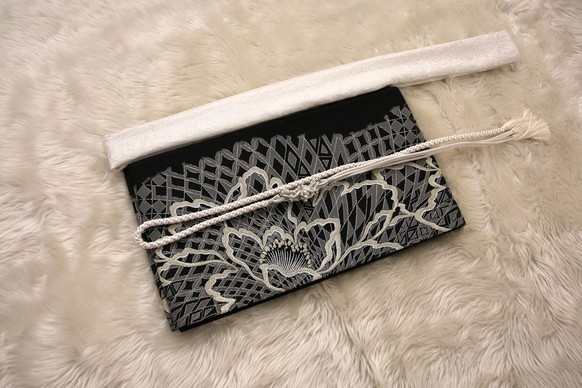 【振袖レンタル　成人式振袖　着物】振袖-699　【王林爛漫】