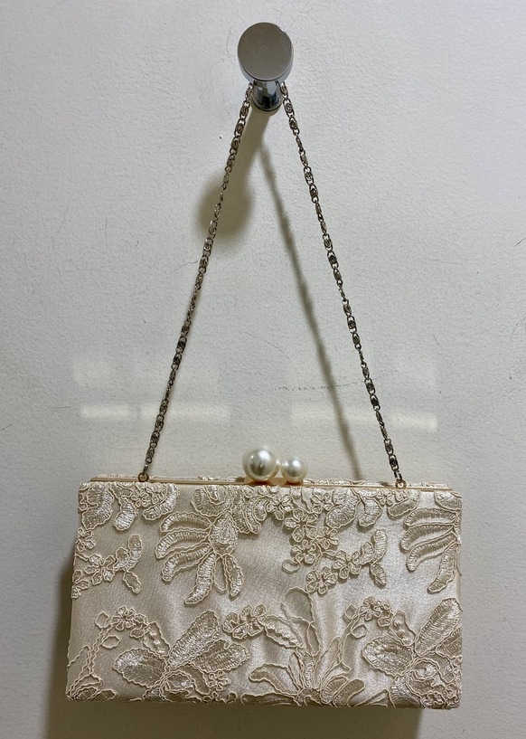 パーティーバッグ  B2-103