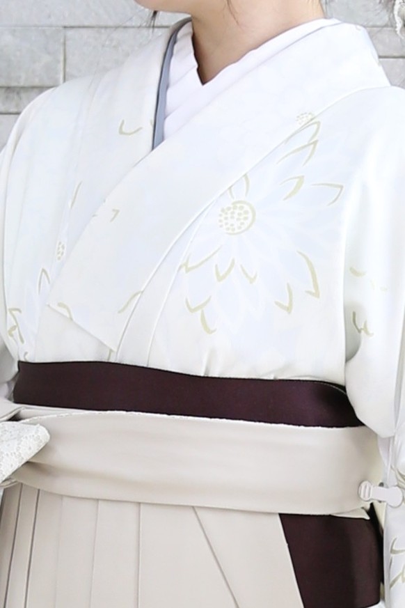 【JAPANSTYLE×中村里砂ブランド卒業式袴レンタル】JAPANSTYLE×中村里砂ブランド卒業式袴用着物-449/袴-307【JAPANSTYLE×中村里砂ブランド卒業式袴レンタル】JAPANSTYLE×中村里砂ブランド卒業式袴用着物-449/袴-307